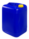ГидроХим (HydroChem) 119